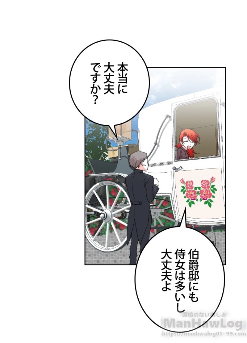 P58
