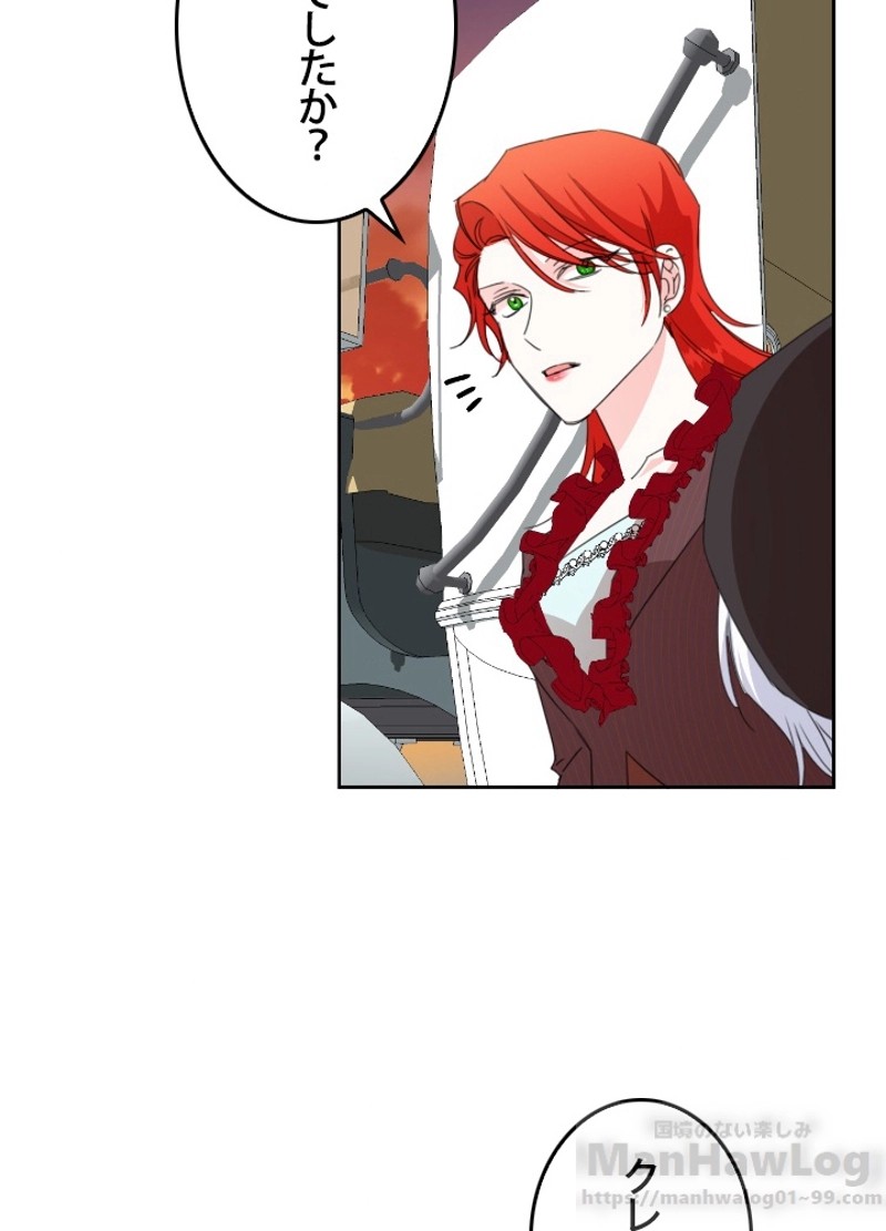 P73