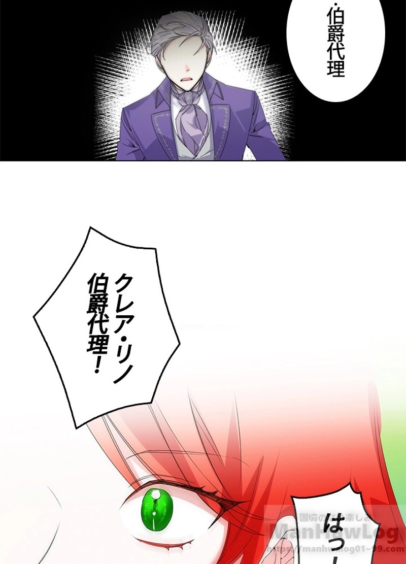 P34
