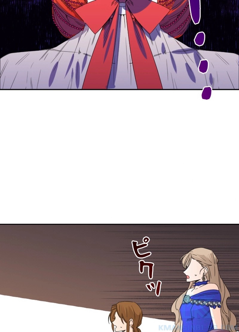 P37