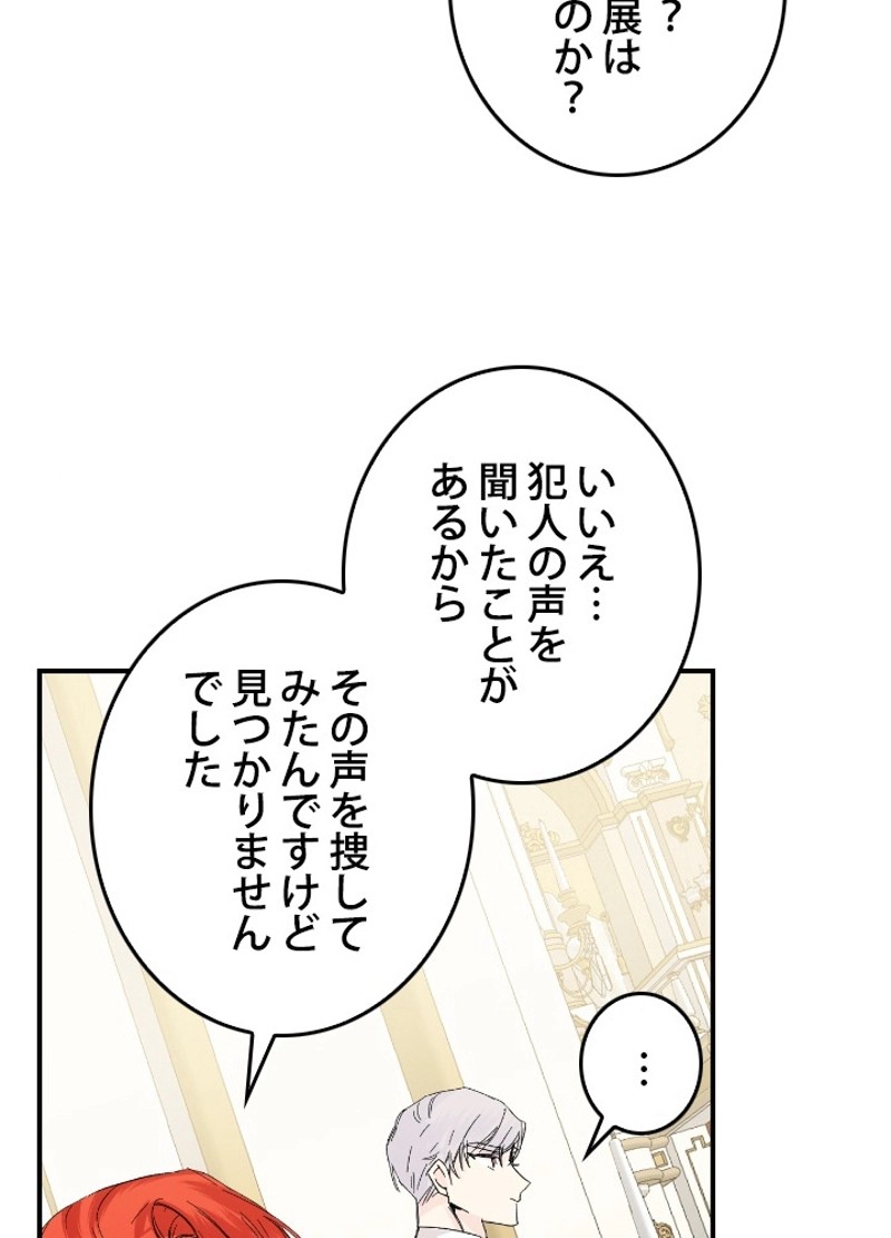 P65