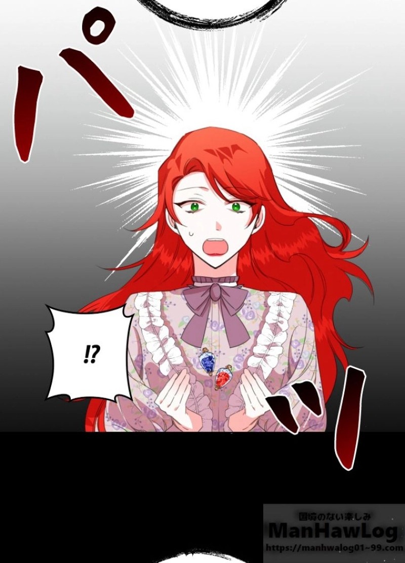 P52
