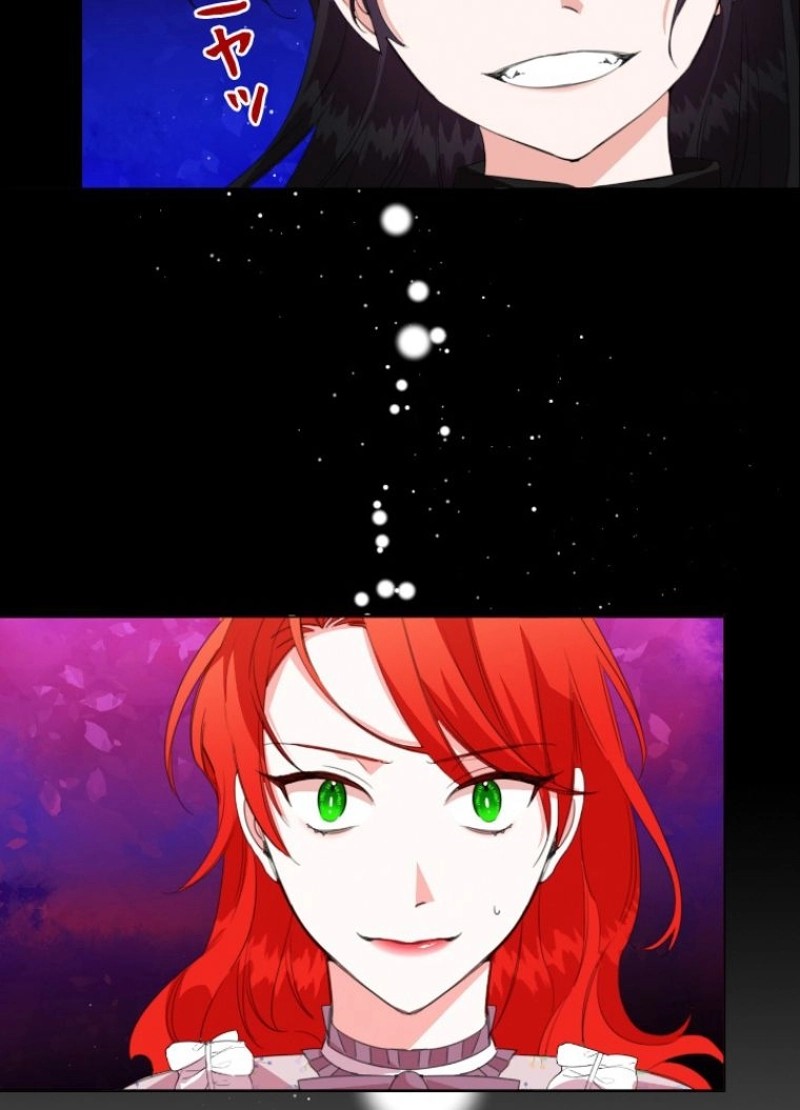 P56