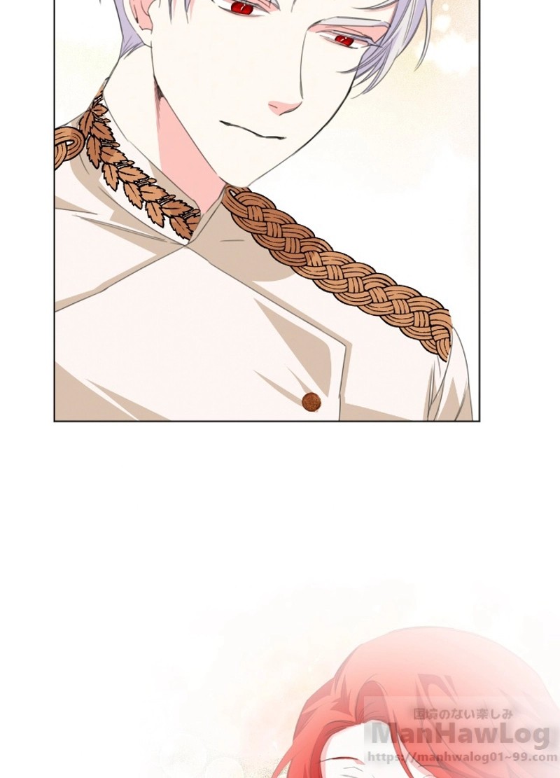 P64