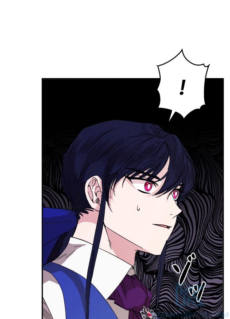 P59