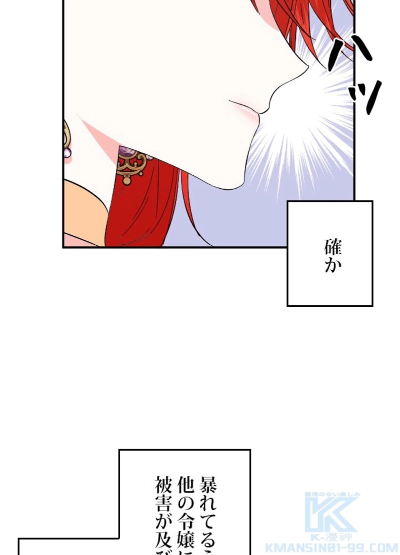 P53