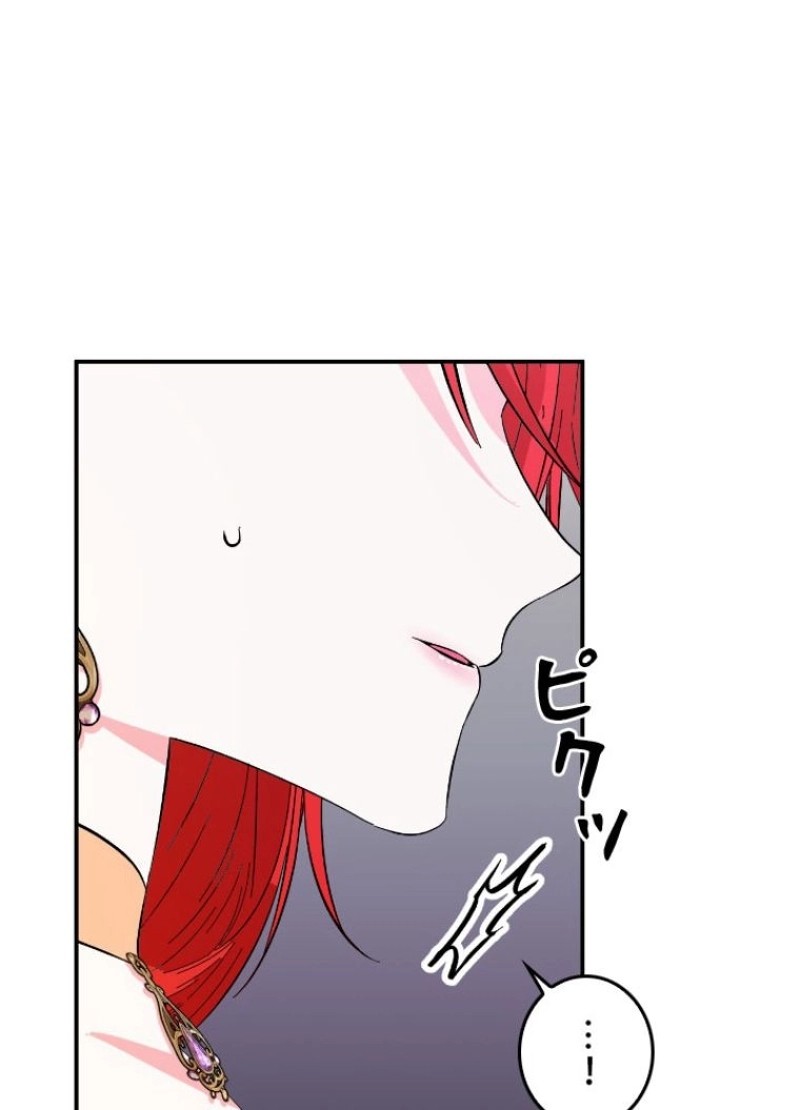 P58