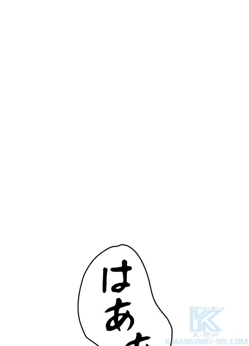 P71