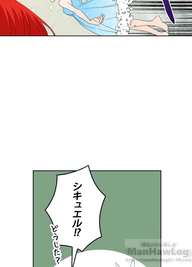 P34