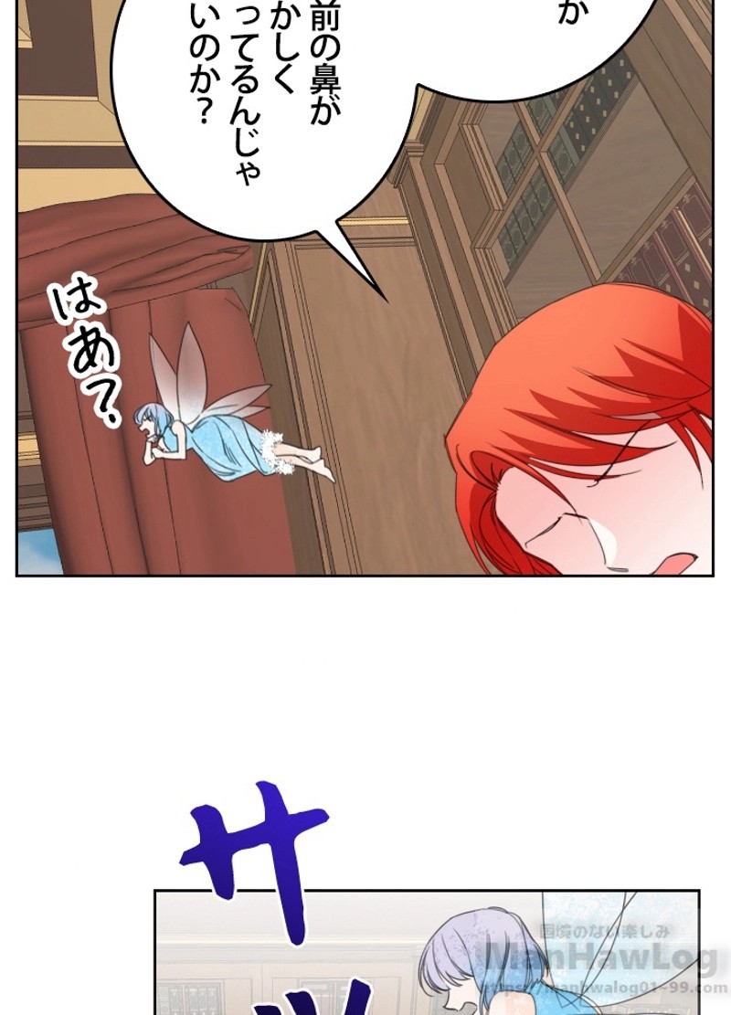 P51