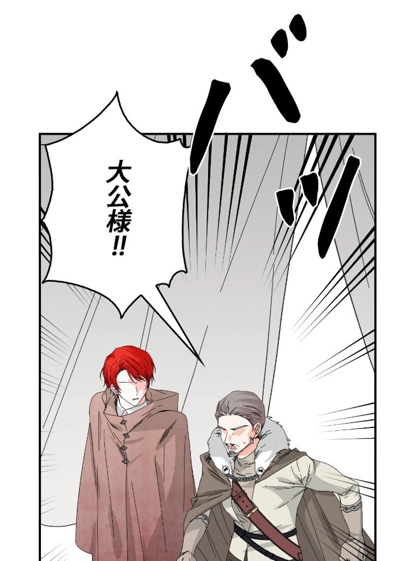 P104