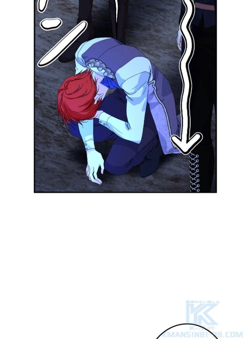 P34