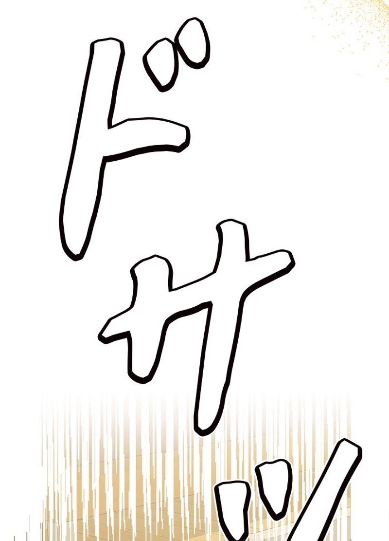 P57