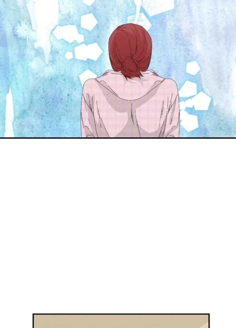 P78