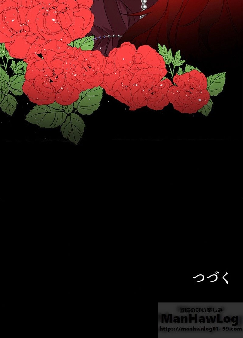 P72