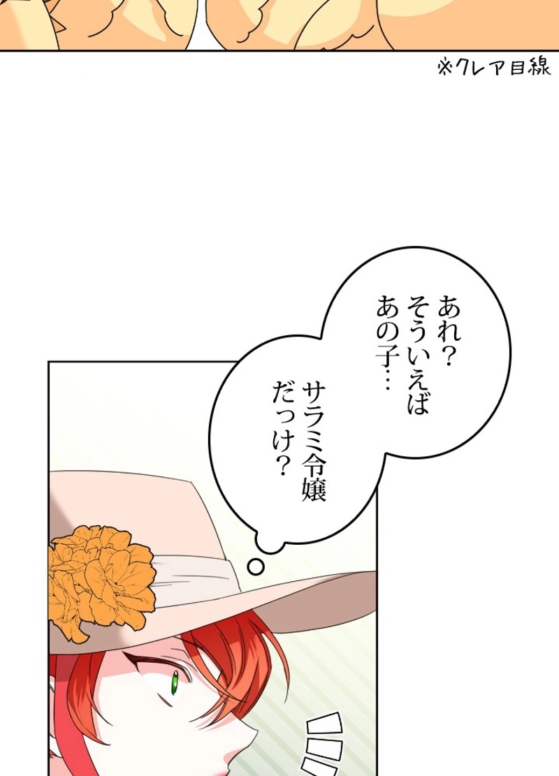 P53