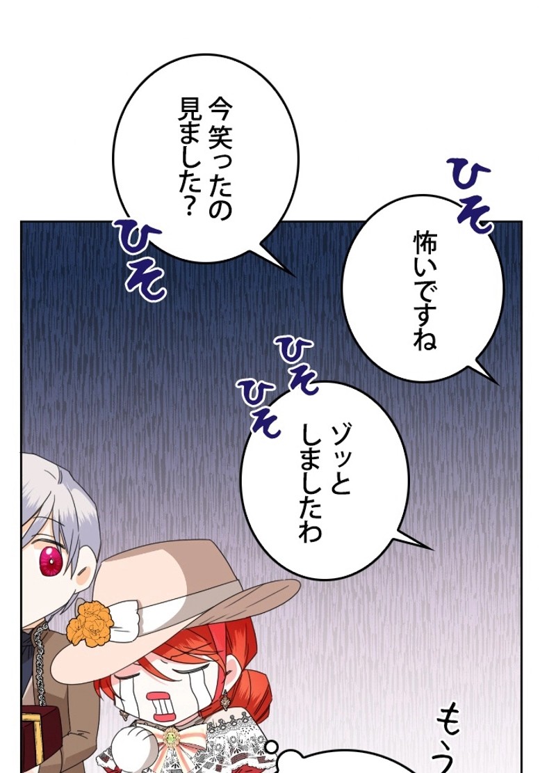 P68
