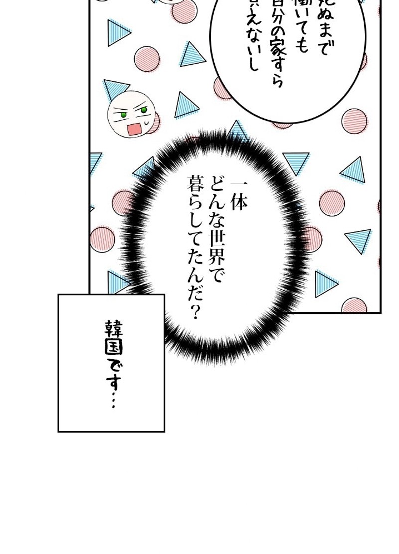 P58