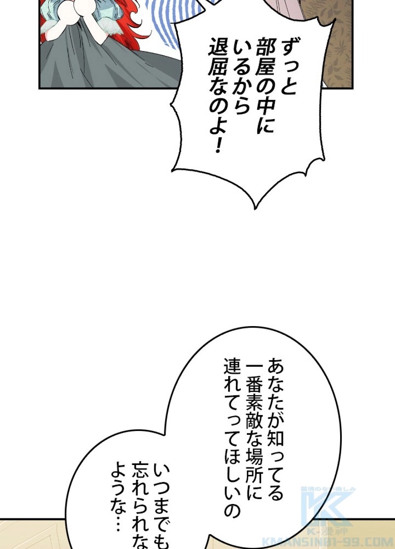 P68
