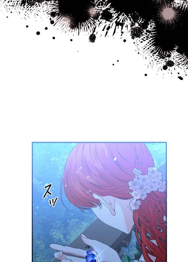 P91