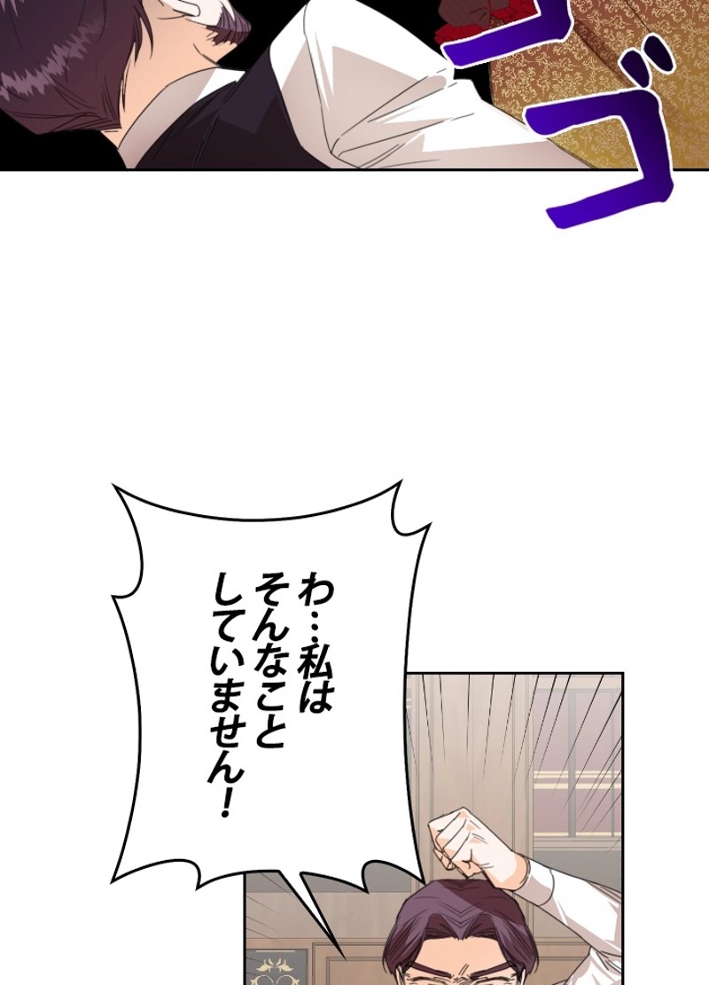 P41