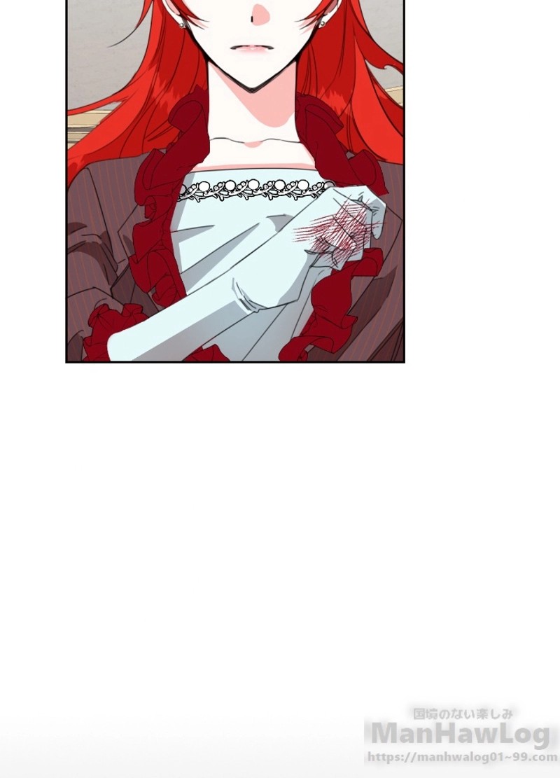 P49