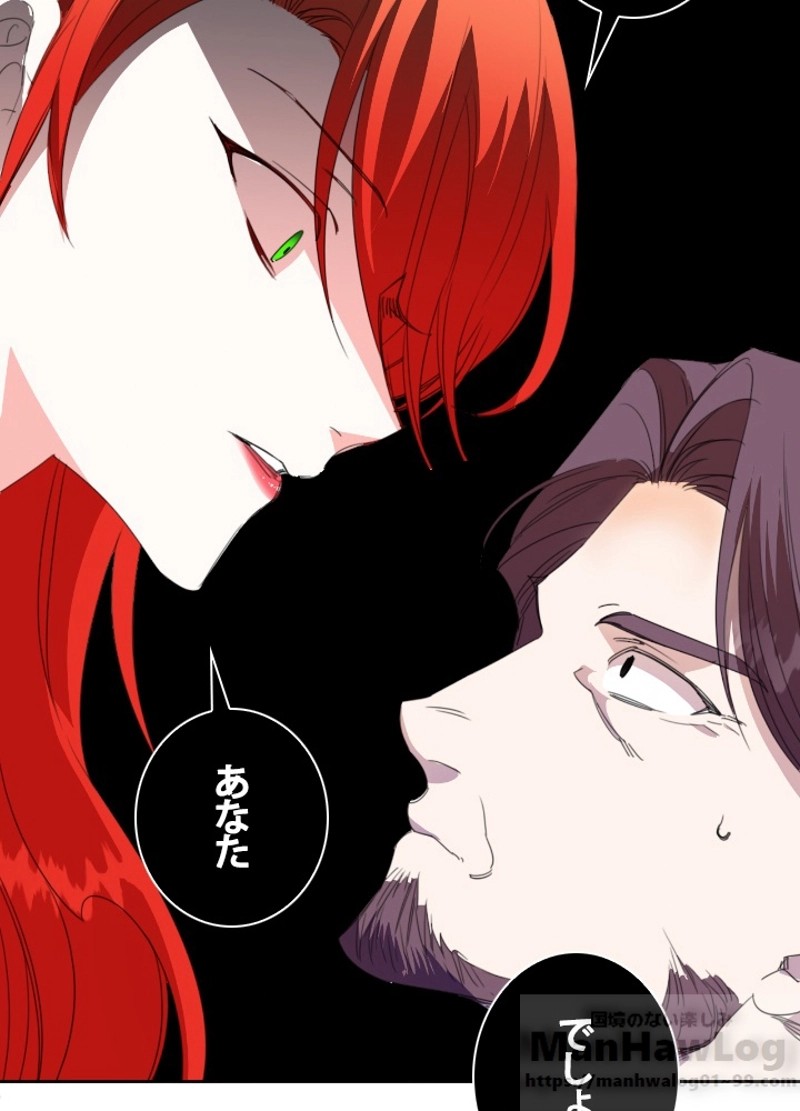 P55