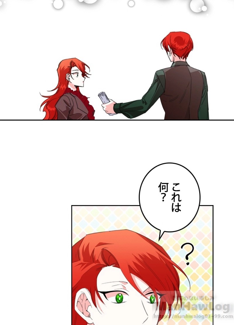 P73