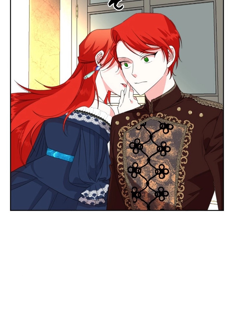 P53