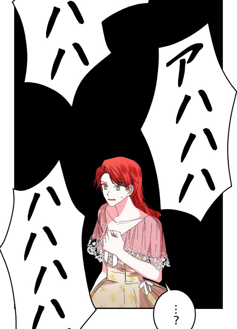 P41