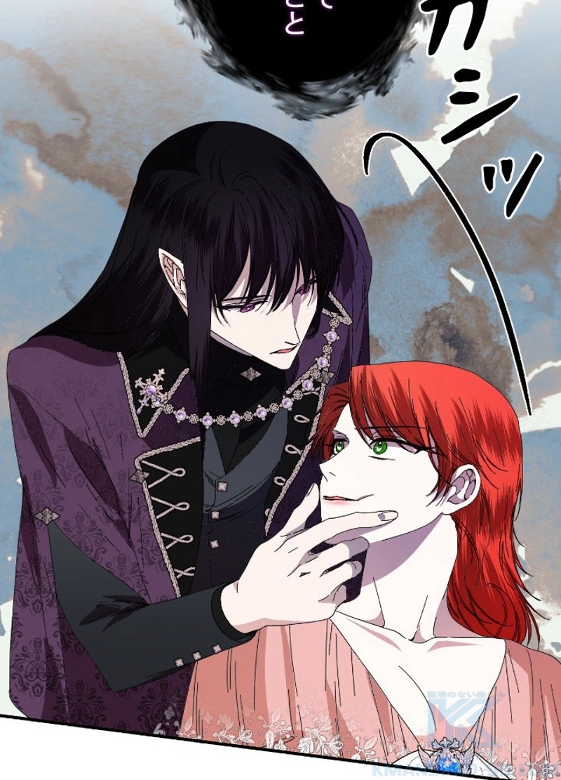P55
