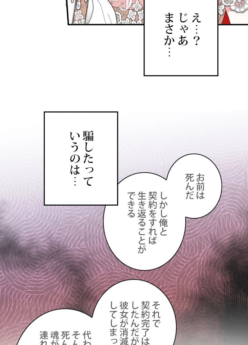 P63
