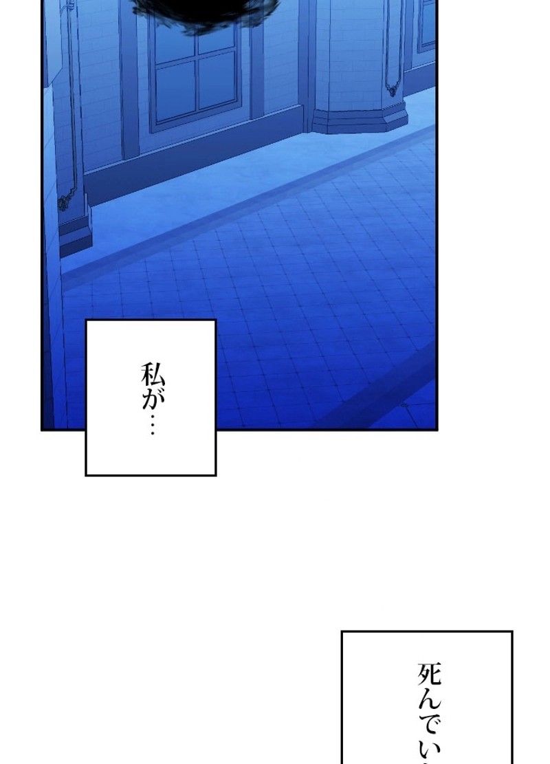 P68