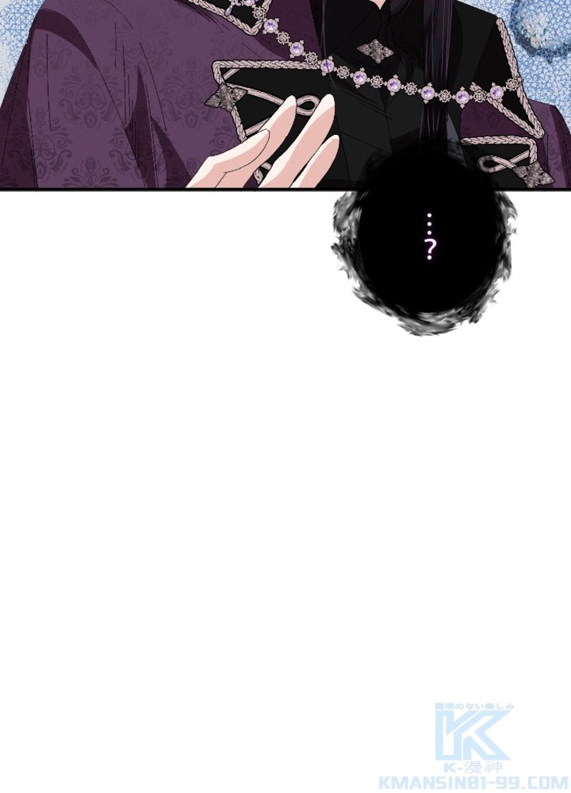 P73