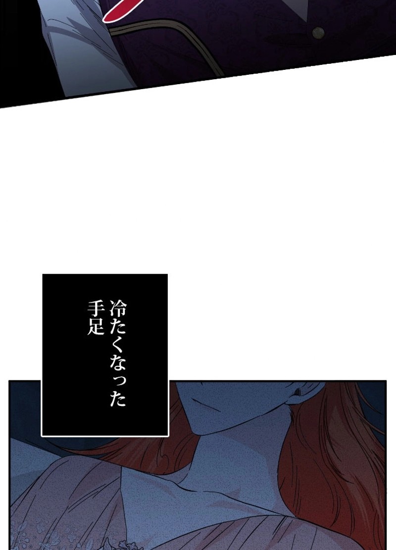 P77