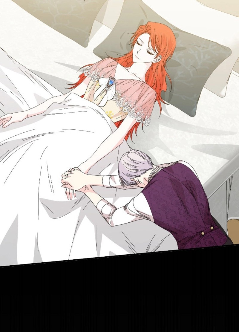 P83