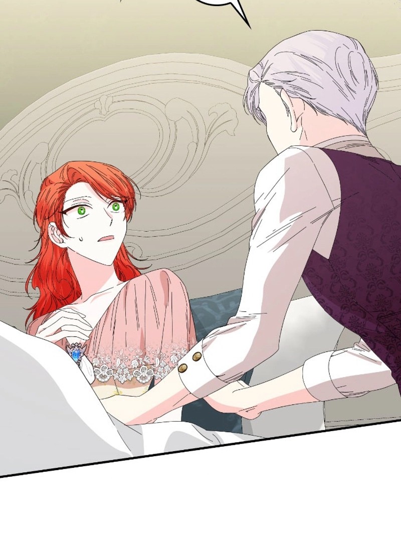 P89