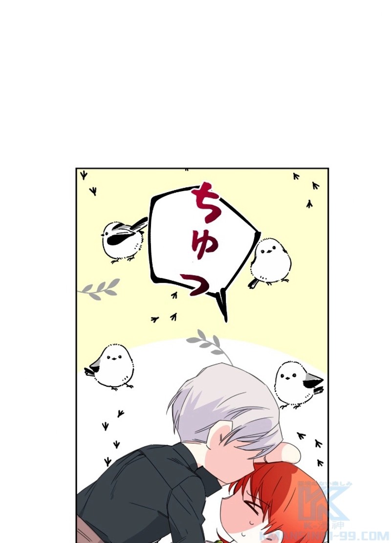P34