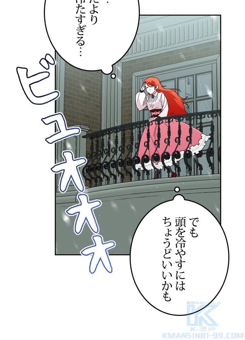 P46