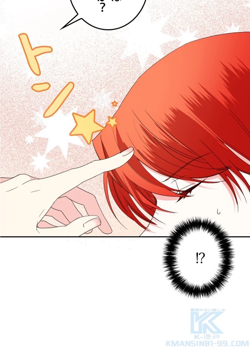 P55