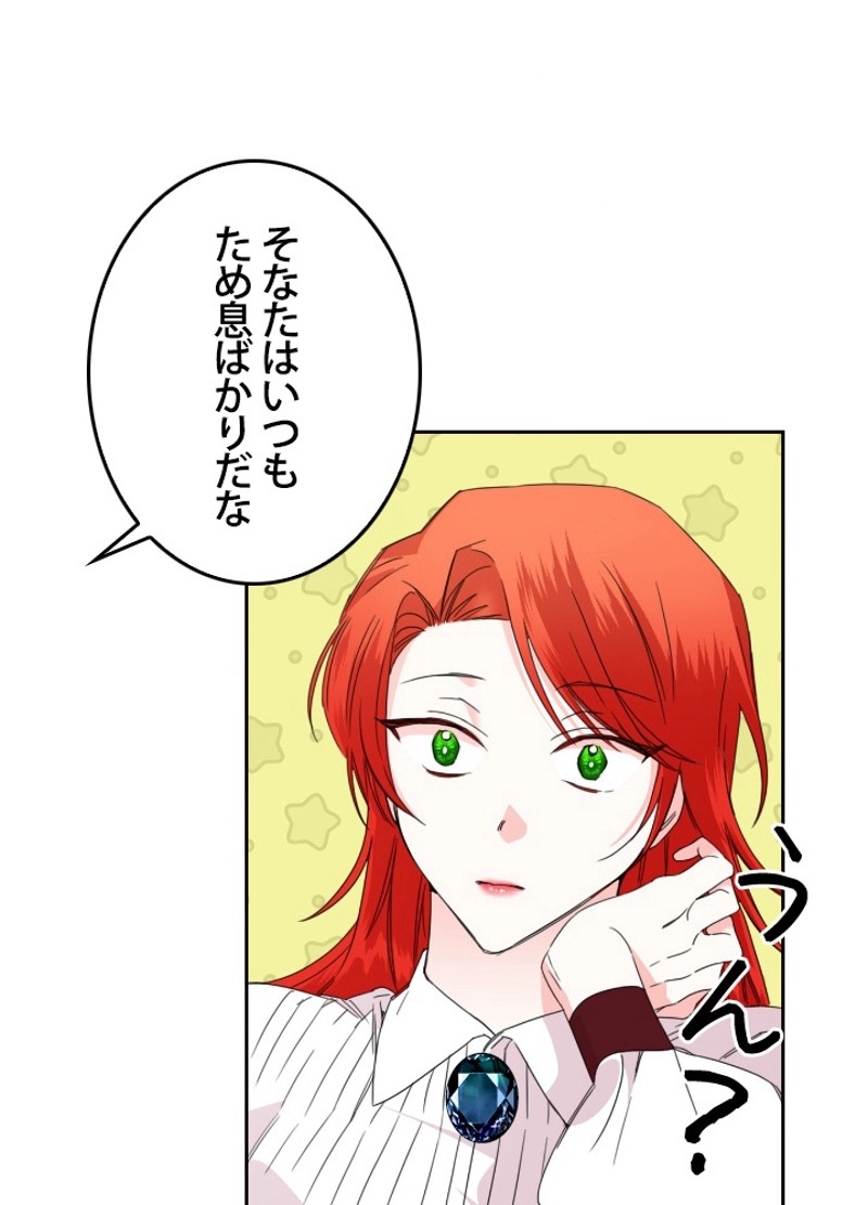 P63