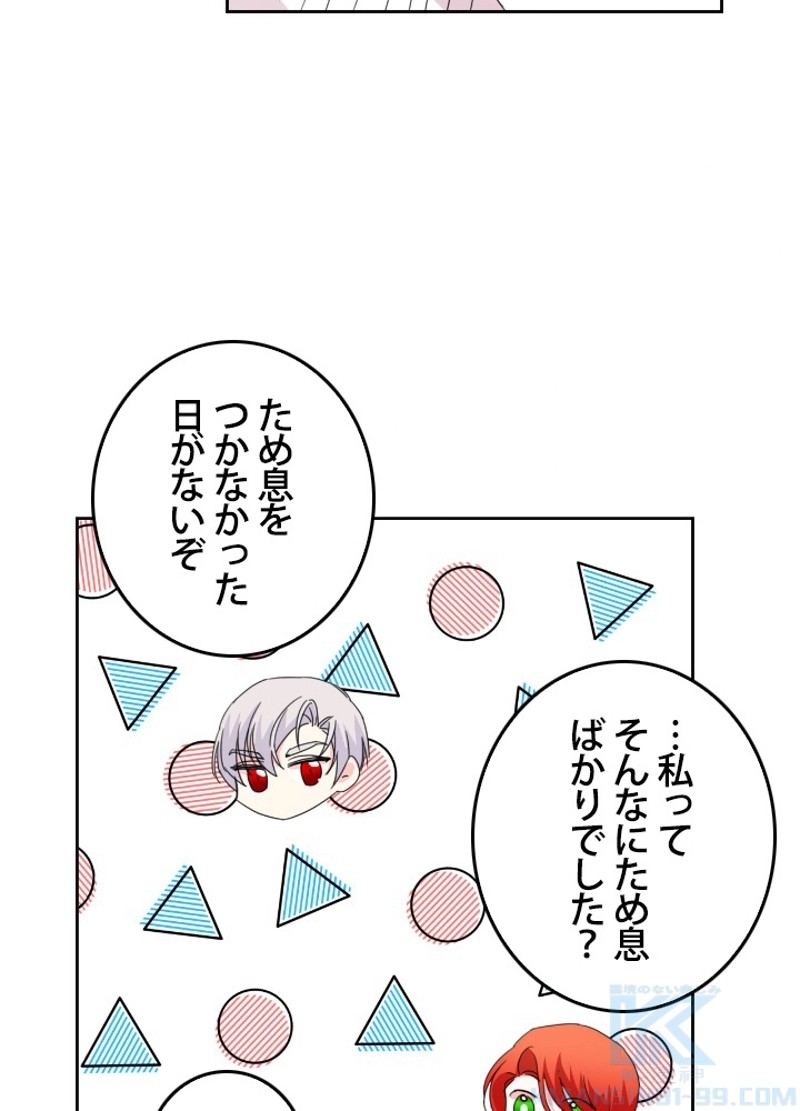 P64