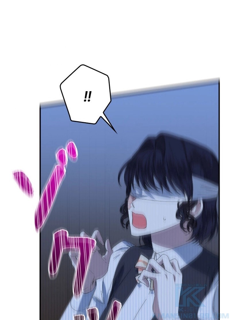 P58