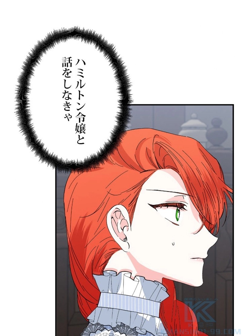 P61