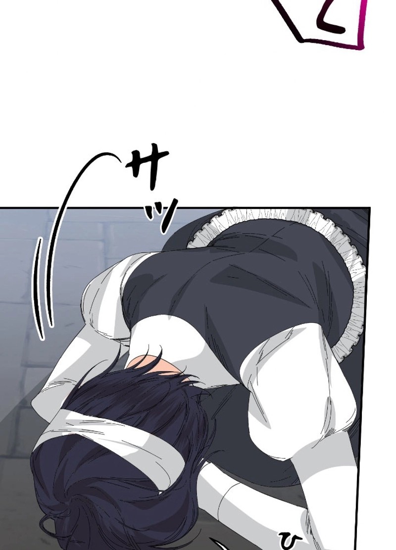 P68