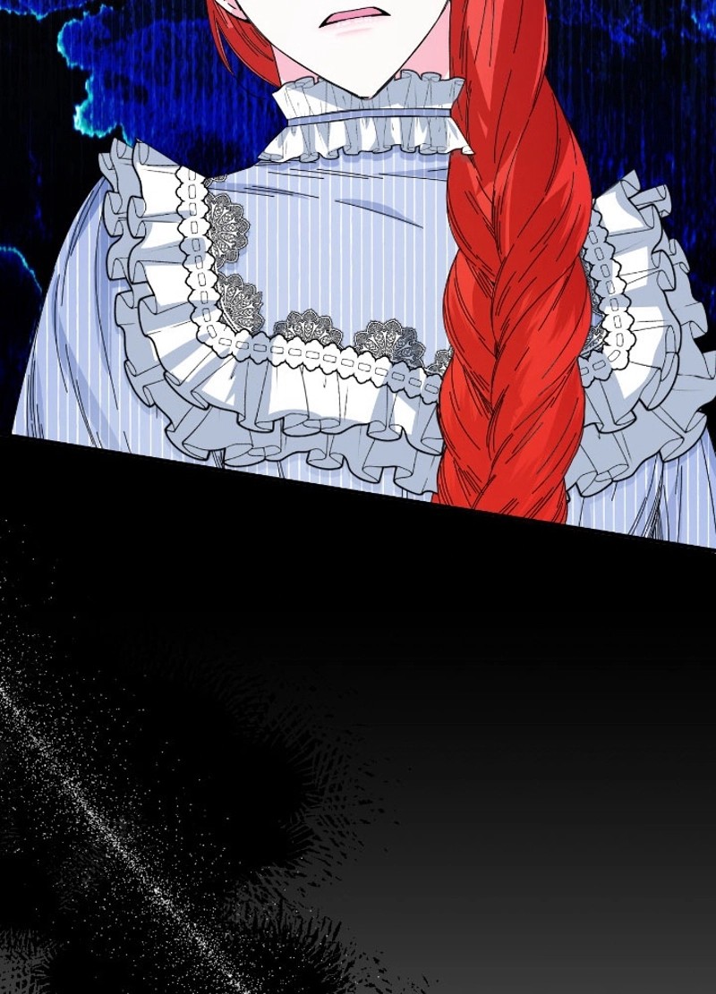 P89