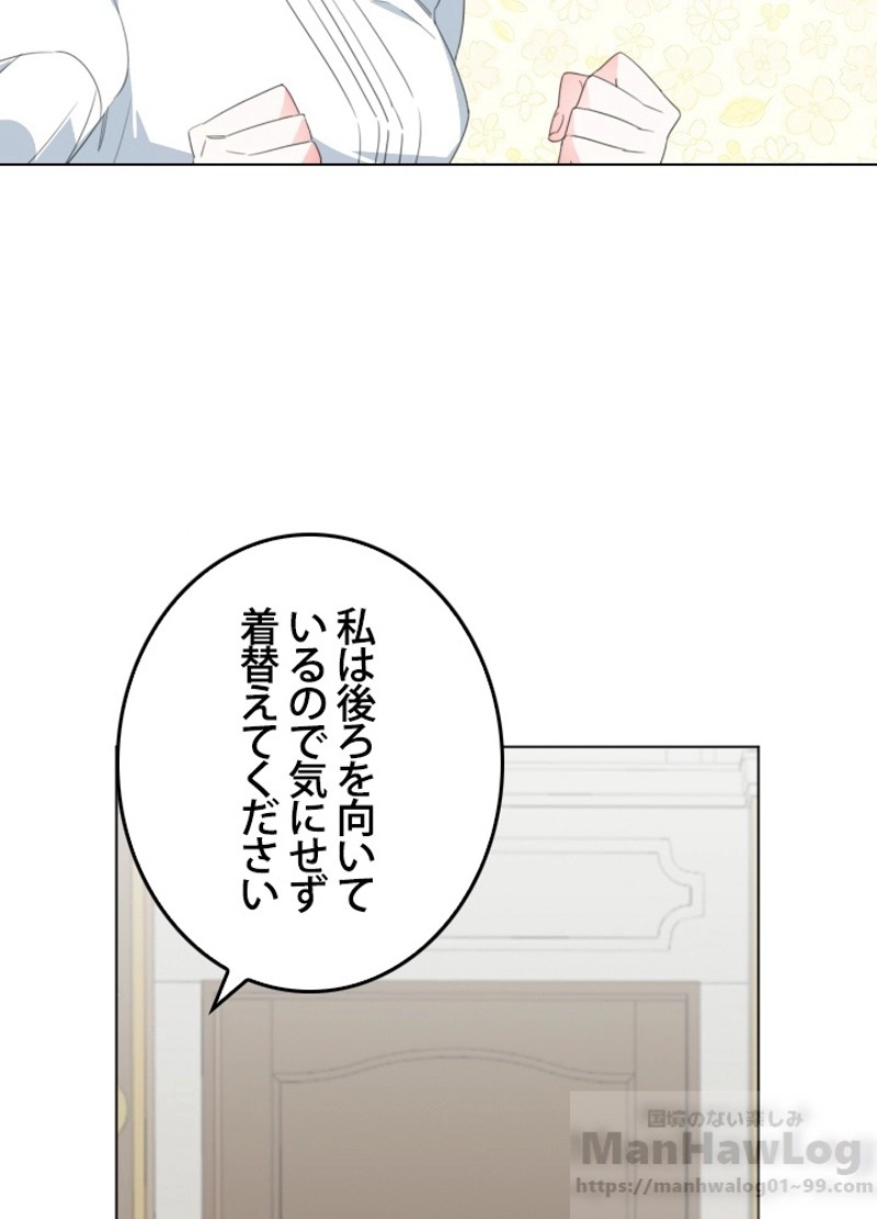 P40