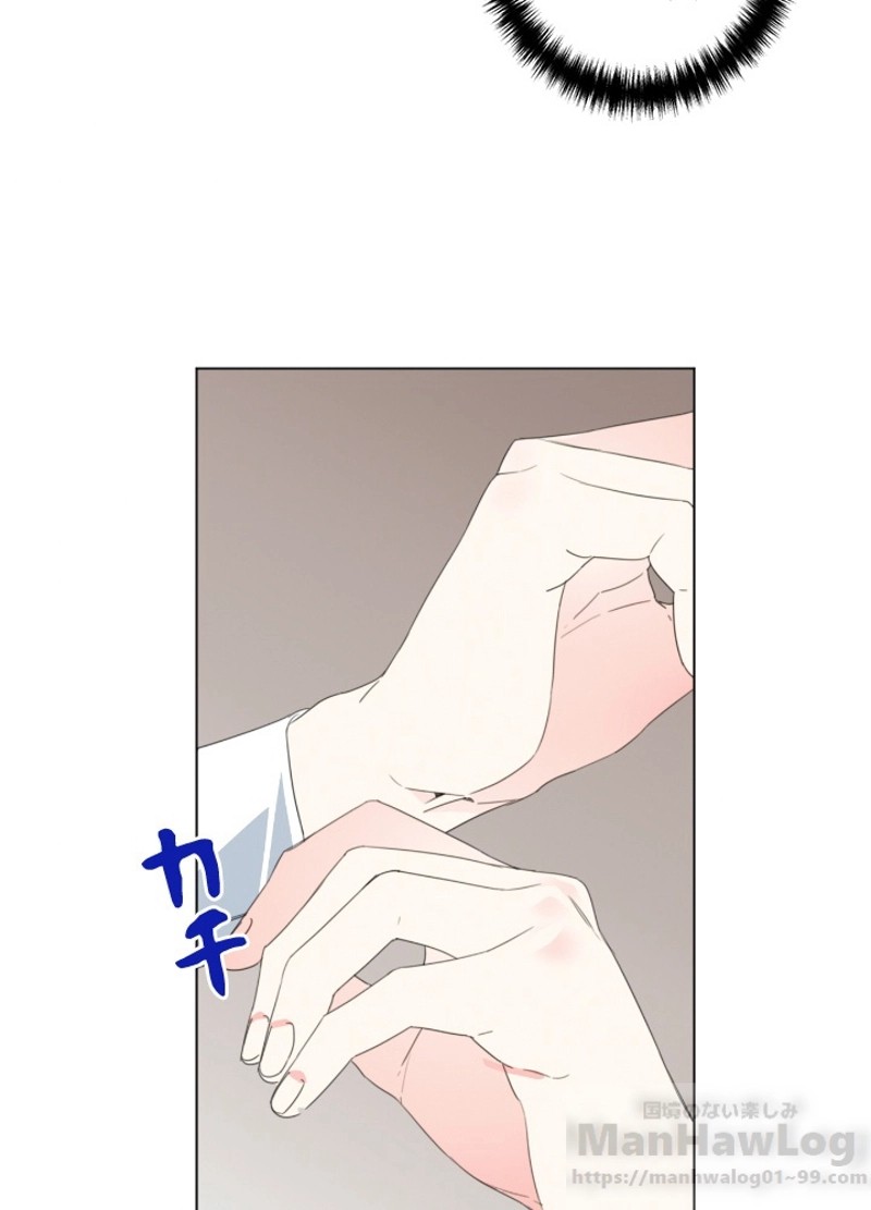 P46