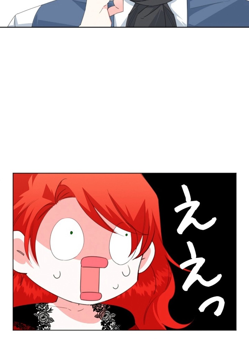 P60