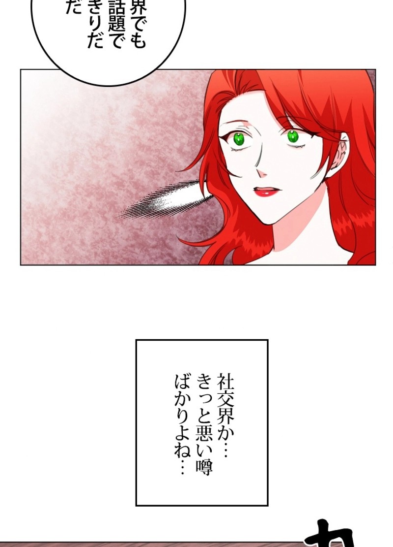 P63